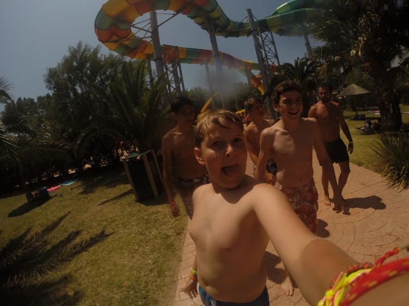 Village Camps International Summer Camp Ard&egrave;che, France 2019-07-26 https://www.villagecamps.com/journals_admin/images/926-1-18-07-2014 4 (800x533) (78).jpg